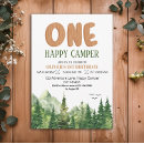Search for tress invitations Mountain