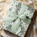 Search for baby stroller wrapping paper Newborn