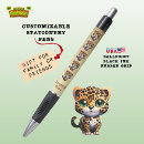 Search for babys office supplies Fun