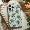 Search for irish green iphone cases St patrick's day
