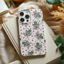 Search for vintage mother iphone cases Pattern