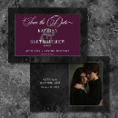 Search for gothic postcards Halloween