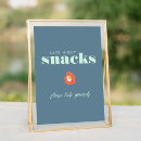 Search for snacks sign wedding signs Late night snacks