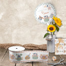 Search for cow ribbon Rustic