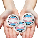 Search for allied badges Trans ally