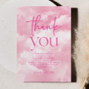Search for bride cards Bridal shower