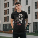 Search for spooky tshirts Typography