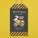 Search for happy birthday builder For kids