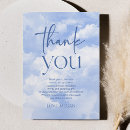 Search for elegant decorative cards Bride