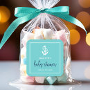 Search for anchor stickers Sailing