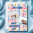 Search for beach seasonal cards Friends
