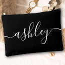 Search for executive bags For her