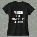 Search for seeker tshirts Cute