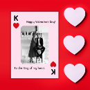 Search for king photo cards Cute