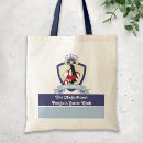 Search for kids swim bags Pool