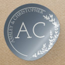 Search for grey frame stickers Modern