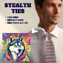 Search for rainbow dye ties Groovy