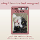 Search for cat magnets Animal lover