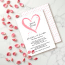Search for twin baby girl shower invitations Elegant
