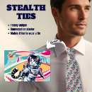 Search for age ties Space