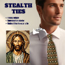 Search for catholic ties Spiritual