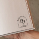 Search for vintage name plate bookplates Library