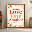 Search for one art Boho