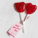 Search for valentines day gift tags Valentine's
