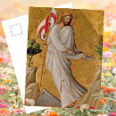 Search for vintage religious easter cards Elegant