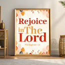 Search for rejoice art Christian