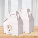 Search for cloud favour boxes Pink