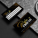 Search for hair stylist referral cards Hairdresser