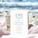 Search for anchors aweigh invitations Mother to be