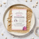 Search for girls baby dedication invitations Baby girl