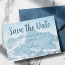 Search for ski date invitations Modern