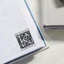 Search for vintage library Floral