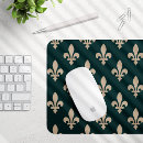 Search for lied mousepads Royal