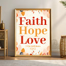 Search for hope art Watercolor