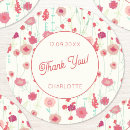 Search for modern floral pattern stickers Thank you