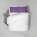 Search for fleur de lis pillowcases Royal