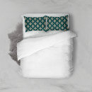 Search for symbols pillowcases King