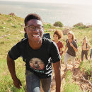 Search for pirate cat tshirts Feline