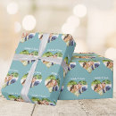 Search for couples wrapping paper Husband