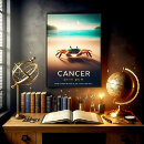 Search for cancer zodiac art Taurus