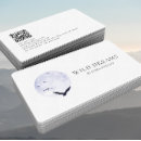 Search for psychiatrist business cards Psychology