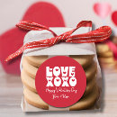 Search for xoxo love stickers Hugs and kisses