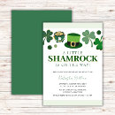 Search for pot leaf invitations Modern