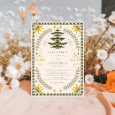 Search for enchanted forest wedding invitations Modern