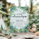 Search for enchanted forest baby shower Woodland