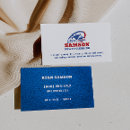 Search for solar panel business business cards Modern